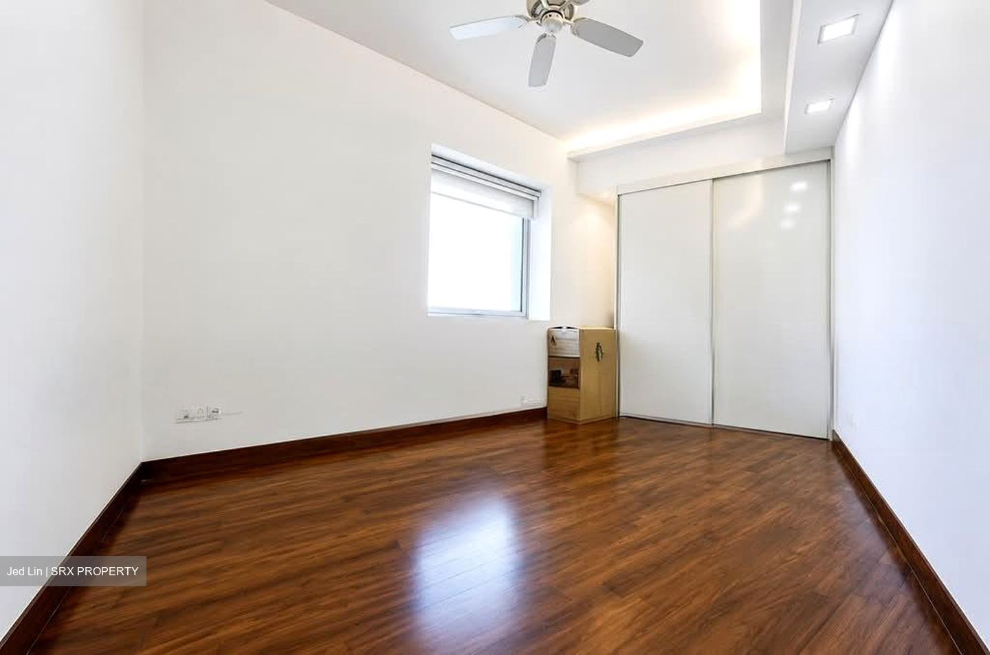 The Sail @ Marina Bay (D1), Apartment #562143861